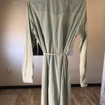 Bit & Bridle  dress Photo 3