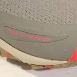 New Balance Grey Womens Size 10 690v2 Trail Running Shoe Low Top Sneaker Photo 2