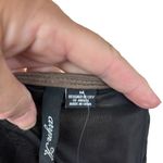 Aryn K . blouse, size Medium. beaded, geometric, casual, NWT, office, vacation Photo 8