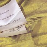 Matilda Jane  small dear Henry dress Photo 12