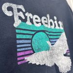 Life is Good  Tee Photo 1