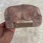 David & Young  hat 🧢 brand new with tag Photo 3