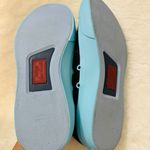 Converse Jack Purcell Sneakers Bubble Women (7.5 Photo 5