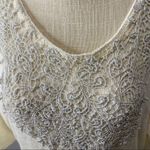 Studio Y sweater Photo 5