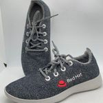 Allbirds  Red Hat Society Wool Runners 10 Photo 0