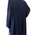 Missy Lane Evening Dress and Jacket Set Size 14 Photo 1