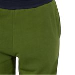 We Wore What Olive Green Joggers Lounge Pants Casual Comfy Sweatpants Photo 2