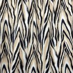 Greg Norman  Animal Print Skort Photo 2