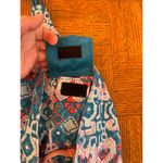 KAVU ROPE BAG Photo 3