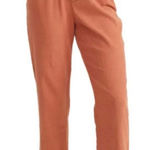 Marine layer  Cotton Pants Photo 0