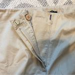 Magaschoni Women’s Grey Dust Straight Leg Dress Pants 4 NWT Photo 6