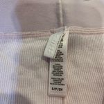 SKIMS  Cotton Ribbed Set Photo 1