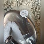 NWT Soléi Sea Indie Flip Photo 1