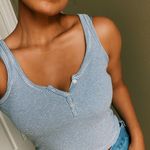 Brandy Melville Tank Photo 0