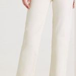 RE/DONE NWT 70s Ulta High Rise Stove Pipe
Still online for $265 Photo 6