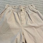 Xirena Tayte Pant Cream Corduroy Wide Photo 4