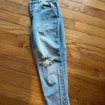 Revice Denim Jean Photo 0