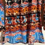 Win Win Bell Sleeve Tunic‎ Photo 7