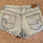 American Eagle ‼️ Hi-Rise Festival Shorts‼️ Photo 1
