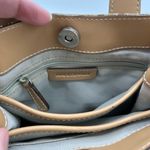 Nine & Co. mini handbag Photo 4