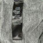 White House | Black Market WHBM VNeck Midi Tunic Size XS Photo 7