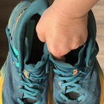 Hoka  Women’s Photo 1