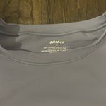 SKIMS Long Sleeve Fits Everybody Tee Photo 1