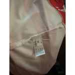 USA red white and blue flag T Photo 4