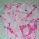 Nike Sweatshirt Photo 0