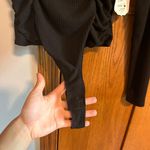 Altar'd State Body Suit Photo 3