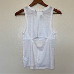 Free People  We the Free West Coast Surf Club Tank Top Size XS Photo 6