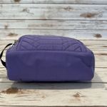 Aimee Kestenberg  Isabela Large Zip Around Travel Bag Photo 6