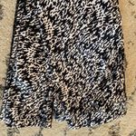 Nike dri fit women's essential pronto running crop S Photo 4