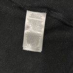 Ralph Lauren Lauren Petite Shimmer Turtleneck Cotton Dress Size Small Petite Photo 4