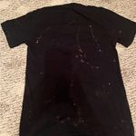 Bella Canvas Small Bella canva tie dyed make America exotic again Photo 2