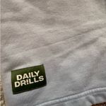 Daily Drills  Sweatshorts Men’s Photo 1
