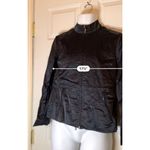 E P pro mesh s lined golf jacket ep windbreaker small‎ women ABW Photo 3