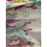 Lands End Rash Guard Adult Medium10 Photo 4