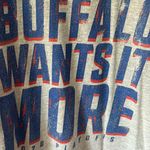 Fanatics Buffalo Bills Tee Shirt Photo 3