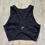 Gym Shark sports bra Photo 1