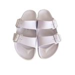 Birkenstock Granada size 9 Photo 1