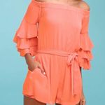 Lulu's Santa Ana Off Photo 0