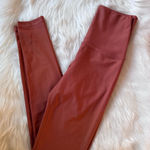 Aerie Offline Size S High Waist Leggings Photo 0
