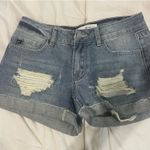 KanCan USA  Shorts Photo 0
