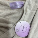 Off the shoulder sweater Size M Photo 7