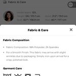 Bloomchic Summer dress  Photo 4