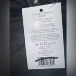 Beyond Yoga NWT ‎ Pocket Infinity Scarf/Wrap with Hidden Pocket One Size Photo 4