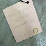 Skatie NEW X Amber Fillerup Clark Bikini Dahlia Pink Ella Top Bobbie Bottom XL Photo 3