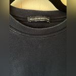 Brandy Melville ‎ Crew Neck Sweatshirt Los Angeles 1984 Olympics USA - Size OS Photo 3