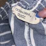 Ocean Drive Shorts Photo 2